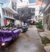 🏠🏠NHÀ 3 TẦNG MỚI VÀO Ở NGAY - XÓM CHIẾU Q.4 - CHỈ NHỈNH 2 TY XÍU 💲