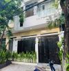🛑 CHO THUÊ NHÀ 2 TẦNG ĐƯỜNG: AN THƯỢNG - 4PN - SÁT BIỂN