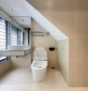 🔥PHÚ NHUẬN PHAN XÍCH LONG - HẺM 5M - 3TẦNG - DTSD 60M2 NGANG 5M SỔ A4 - 4.1 TỶ