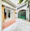 PHÚC ĐỒNG 4 NGỦ - CĂN GÓC 2 SƯỚNG - NGÕ TO MÊNH MÔNG - 6 TỶ NHỎ