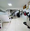 BÁN NHÀ HẺM 125D NGUYỄN THỊ TẦN, P.2, QUẬN 8, 25M2