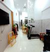 🆘️ chỉ 4,xx tỷ (TL)🆘️Hẻm 3m Hiệp Bình Chánh, Thủ Đức. Nhà Cấp 4, 80m2 (4x20m), 2 PN.