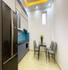 34m2, 7 TỶ HƠN - 15m RA Ô TÔ, 80M RA PHỐ, PHÂN LÔ 2 THOÁNG - NGHĨA ĐÔ, CẦU GIẤY