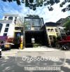 💎 Siêu phẩm Ba Đình: Toà building 450m², MT 10m – pháp lý chuẩn, dòng tiền khủng