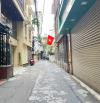 💥 TRUNG TÂM ĐỐNG ĐA NHÀ ĐẸP DÂN XÂY - NGÕ NÔNG RỘNG GẦN PHỐ - GIÁ ĐẦU TƯ - DT 54 M - 4 M