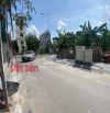 KHU ĐẤU GIÁ X2 DU NỘI MAI LÂM,CÁCH 50M RA QUỐC LÔ 3