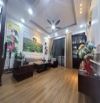 NHÀ ĐẸP, NỞ HẬU, NGÕ THÔNG, SÁT PHỐ, 5 TẦNG, Ở NGAY, GARA Ô TÔ PHỐ TRẦN DUY HƯNG.