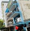 MỸ ĐÌNH 1 – SIÊU PHẨM 7 TẦNG THANG MÁY – LÔ GÓC – DÒNG TIỀN ỔN ĐỊNH