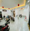 La Thành Căn Hộ Dịch Vụ Mới - 90triệu Trên Tháng - 20.5 tỷ