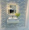 Thảo Điền nhà 3 tầng 95m2 giá 23 tỷ