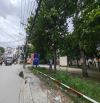 BÁN NHÀ Ô TÔ TRÁNH, PHAN VĂN HỚN Q12, 61,5M2- 4,030 TỶ