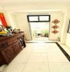 44m2, 16 TỶ HƠN - NGÕ THÔNG Ô TÔ TRÁNH, KINH DOANH - NGHĨA ĐÔ, CẦU GIẤY