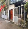 BÁN ĐẤT NGÕ 95 VIỆT HƯNG 69M2, MT 4M, 11.2 TỶ LONG BIÊN – GẦN VINHOMES RIVERSIDE
