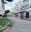 NHÀ 2 TẦNG, Ô TÔ TRÁNH, PHAN VĂN HỚN Q12, 62M2- 4,050TỶ