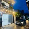 GẦN EMART PHAN HUY ÍCH, HẺM 5M THÔNG,  XE HƠI NGỦ NHÀ, 70M2, 3PN( CÓ PN TRỆT), 6 TỶ 45 TL