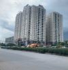 Bán nhà Cấp 4 mặt phố Tam Trinh 139m2 MT 5m không QH , vỉa hè 7m đường đôi 50m chỉ 45 tỷ