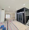 Cho thuê nhà nguyên căn Khu đô thị Khai Sơn City - 90m² x 6 tầng, thang máy, điện mặt trời