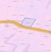 ĐẤT 1/ ĐẶNG THÚC VỊNH THÔNG HUỲNH THỊ NA, THỔ CƯ 500M² ĐÔNG THẠNH, HÓC MÔN