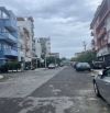 NHÀ ĐẸP 2 TẦNG, Ô TÔ TRÁNH, TRƯỜNG CHINH Q12, 63,5M2- GIÁ 4,090 TỶ