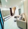 PHÚC ĐỒNG 3 NGỦ - DÀNH CHO VỢ CHỒNG TRẺ - SỔ ĐẸP AN NINH TỐT - 6 TỶ NHỎ