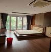 Biệt thự Jamona Resort, 6x25 1 trệt 3 lầu, 4pn 4wc, full nội thất cao cấp
