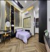 HƯNG HÓA, GẦN LÊ THANH NGHỊ, HẢI CHÂU, ĐÀ NẴNG, 74M2, 3 TẦNG, NỘI THẤT, HỒ BƠI Ở NGAY 8.15