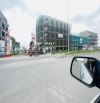 Bán 85m2  _ Đường  6m _ĐẤT DÂN  TIẾN _ KHOÁI CHÂU _ HƯNG YÊN _ĐƯỜNG  ôtô tránh