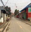 BÁN ĐẤT THÔN 5  300m – PHÚ CÁT – QUỐC OAI