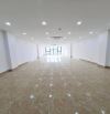 BÁN TOÀ VĂN PHÒNG MẶT PHỐ VŨ TÔNG PHAN 100m2x10T THANG MÁYxMT 5m - 45 TỶ -VỈA HÈ THÔNG SÀN