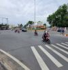 NỀN MẶT TIỀN ĐƯỜNG HOÀNG QUỐC VIỆT ĐỐI DIỆN KDC AN BÌNH, P.AN BÌNH, Tp.CẦN THƠ