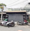 MẶT TIỀN SIÊU GIẢM GIÁ ĐƯỜNG SỐ 24 (LÊ VĂN QUỚI) P.BHHA 4X13 CHỈ CÒN 4,3 TỶ TL