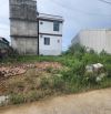 🎯🎯ĐẤT MẶT TIỀN NGUYỄN CỬU VÂN VIEW SÔNG NHƯ Ý, TP HUẾ