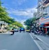 🕍TOÀ NHÀ  DÒNG TIỀN HƠN 300 TRIỆU/TH-THÔNG-GẦN PHỐ-KIM MÃ-BA ĐÌNH-NỞ HẬU-NGÕ GẦN PHỐ