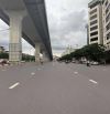 Nhà Đại La 31,6m - nhỉnh 7đồng nhà đẹp vào ở luôn