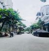 Đất 6.4m*13.2m full thổ cư xây tự do Sh riêng sang tên liền