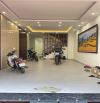 BÁN NHÀ NGỌC THỤY – LONG BIÊN - 72M² x 5 TẦNG – GIÁ 16 TỶ