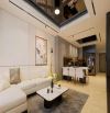BÁN NHÀ PHỐ XUÂN THUỶ, CẦU GIẤY - 56M² x 7T THANG MÁY - GARA Ô TÔ - FULL NỘI THẤT