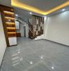 📌 NHÀ DÂN XÂY - 5 TẦNG - NGÕ NÔNG - 2 THOÁNG - GẦN ĐƯỜNG CỔ LINH, AEONMALL LONG BIÊN 📌