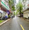 Bán nhà 4 tầng mặt tiền đường số 1 khu Cityland Center Hills, Gò Vấp, DT 90m2, giá 20,5 tỷ