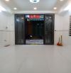 (602) NHÀ 3 MẶT HẺM , CĂN GÓC  36M2 – MINH PHỤNG, Q.11 – CHỈ 6.5 TỎI