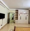 🏡 CỰC HIẾM – NHÀ DÂN XÂY – 2 TẦNG – 3 THOÁNG – NGÕ NÔNG RỘNG – GIÁ CHỈ NHỈNH 5 TỶ 🏡