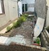 Bán đất ngõ 43 Cổ Nhuế, 50m2, ô tô, ngõ thông, nhỉnh 8 tỷ