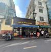 SIÊU HOT MBKD TRUNG HÒA – CẦU GIẤY | 60M² MT 6M – GIÁ CHỈ 27TR/THÁNG