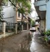 LÔ GÓC 2 THOÁNG, Ô TÔ TẬN CỔNG MỖ LAO, HÀ ĐÔNG, 45M NHỈNH 9 TỶ, CÓ THƯƠNG LƯỢNG