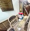 Bán Gấp Nhà Dương Bá Trạc - 62m², 3 Tầng - Chỉ : 6,8 tỷ Thương Lượng