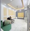 HIẾM - Ô TÔ ĐỖ CỔNG - 1 NGOẶT RA PHỐ - NHÀ DÂN XÂY KIÊN CỐ - ĐẦY ĐỦ NỘI THẤT - 3 NGỦ - GIÁ
