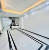 NHÀ ĐẸP MẶT NGÕ, 3 GÁC ĐỖ CỬA, RA Ô TÔ TRÁNH CHỈ 10M - 41M - GIÁ NHỈNH 8 TỶ