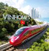 🌍 VINHOMES CẦN GIỜ- TÂM ĐIỂM MỚI CỦA BẤT ĐỘNG SẢN NGHỈ DƯỠNG PHÍA NAM TPHCM