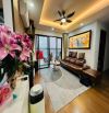 BÁN CĂN HỘ CHUNG CƯ GREEN PARK PHƯƠNG ĐÔNG – TRẦN THỦ ĐỘ, HOÀNG LIỆT – 100m², GIÁ 7.15 TỶ