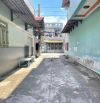 🔥(4 x 8m) 2 TẦNG-NHỎ XINH PHÙ HỢP CHO GĐ TRẺ - GIÁ CHỈ BẰNG TIỀN THUÊ CHUNG CƯ💰CHỈ 3.2Tỷ